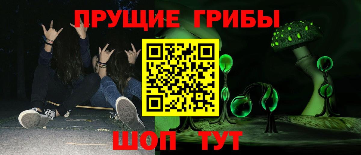 Псилоцибиновые грибы Psilocybe  Вход с VPN  Междуреченск  Галлюциногенные грибы Cubensis 